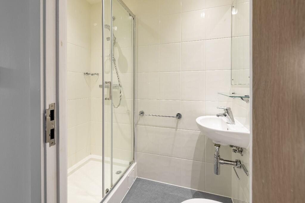 Additional image 4 of Seabrook House, St. Johns Road, Bath, Somerset, BA2