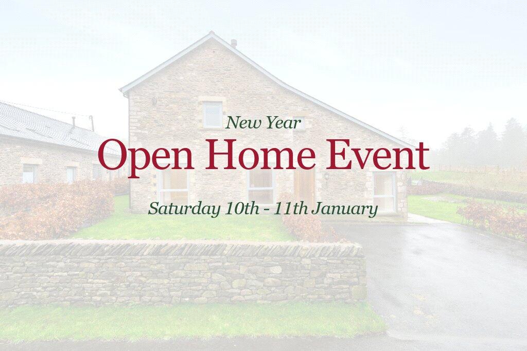 Main image of property: Sillfield Howe, Gatebeck, Kendal, Cumbria