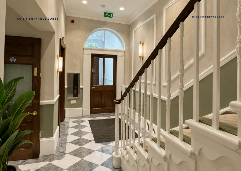 Fitzroy Square (29-30), London W1T 6NS (1).png