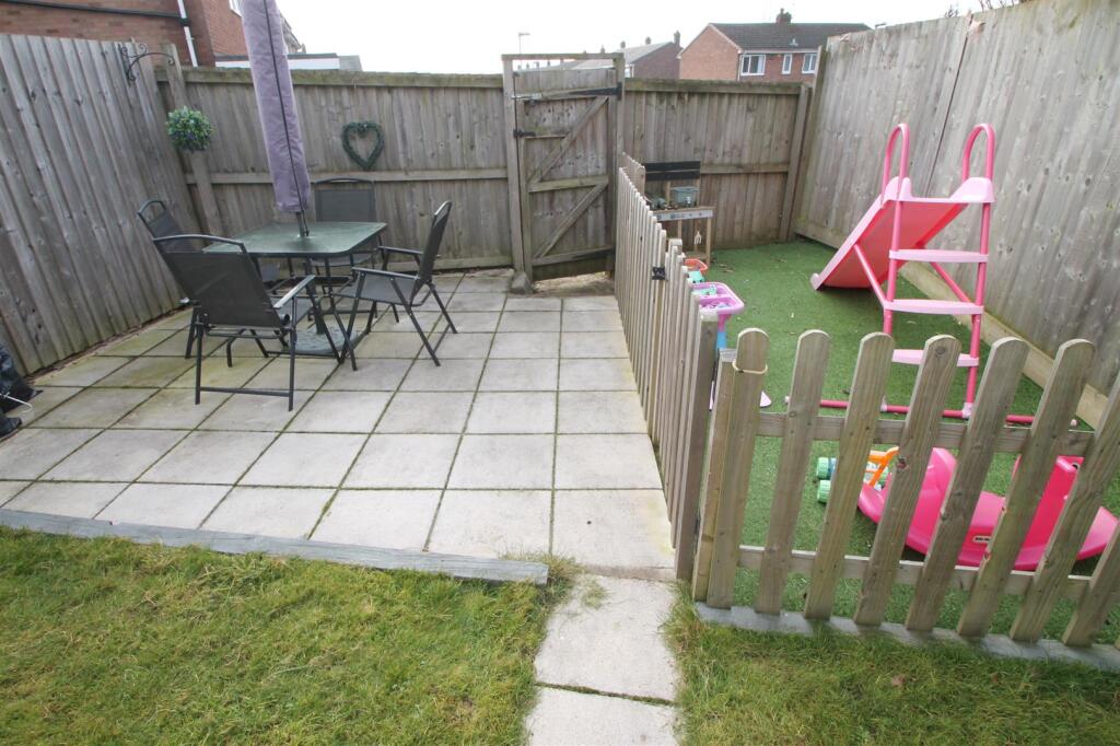 Additional image 15 of Collins Close, Quinton, Birmingham