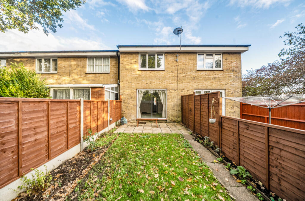 Property photo 11
