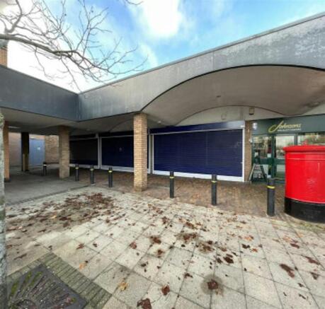 Unit 5-6 North Worle Shopping Centre  4.jpg