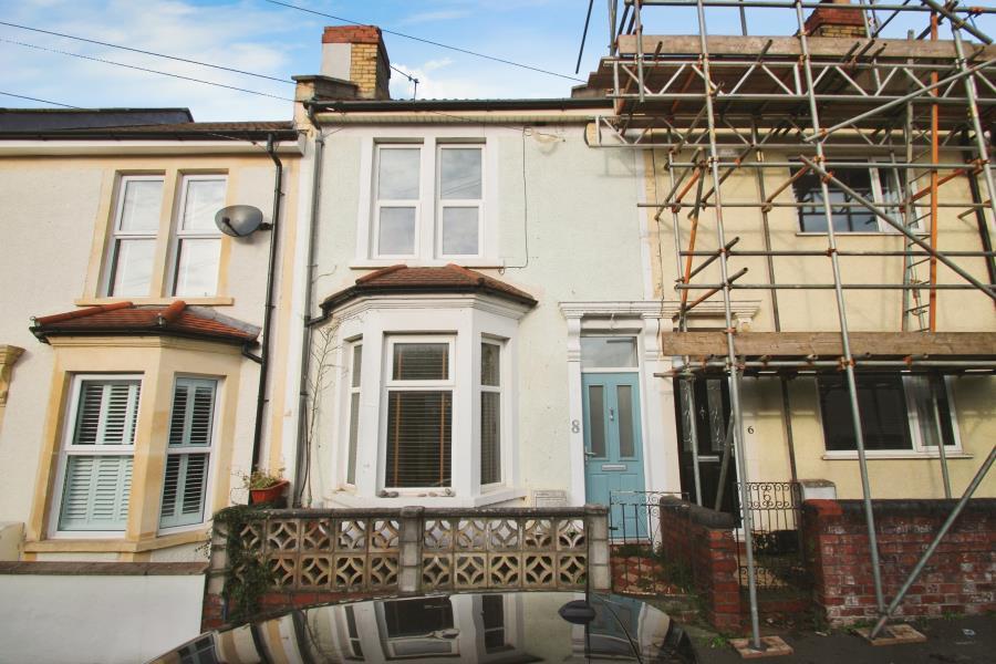Photo of the property