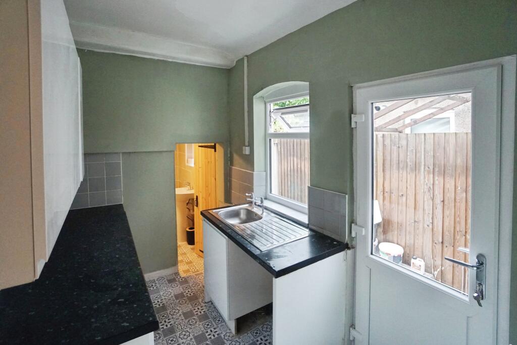 House in Wolverhampton - View 2