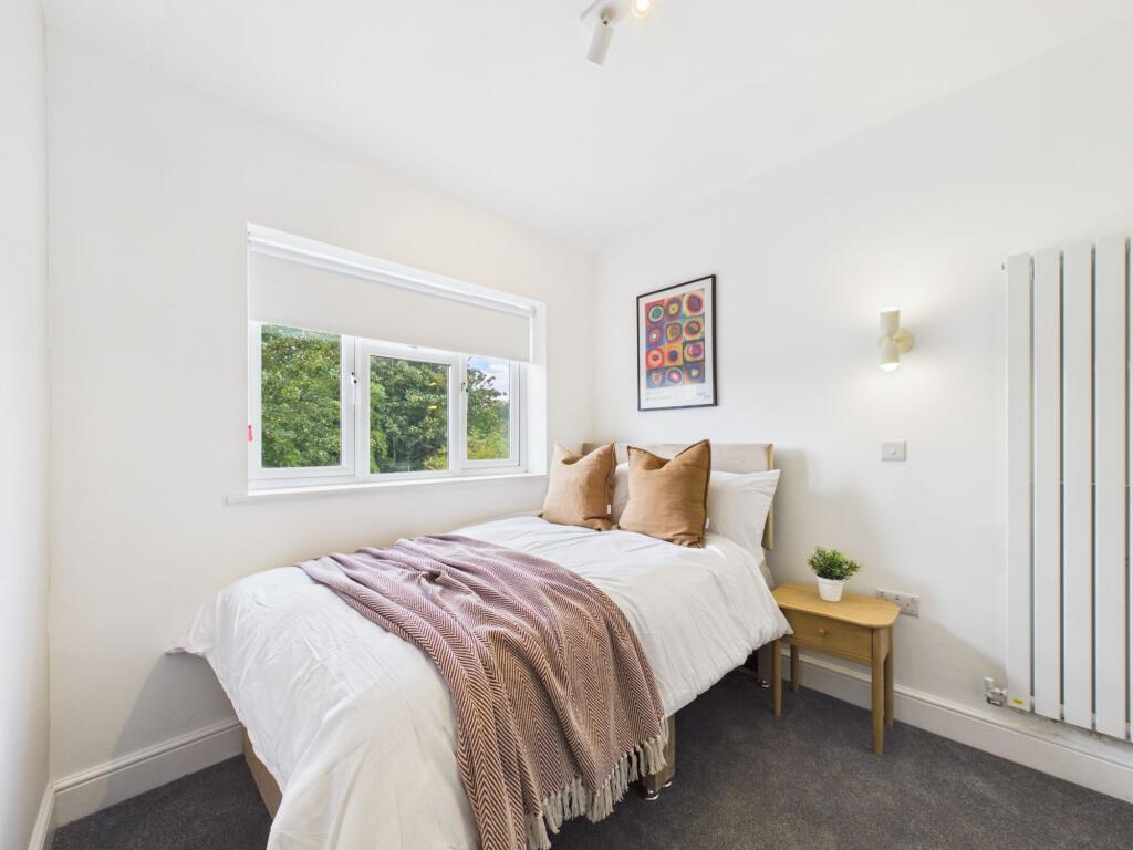 Main image of property: Tewkesbury Road, Longford, GL2 9BE
