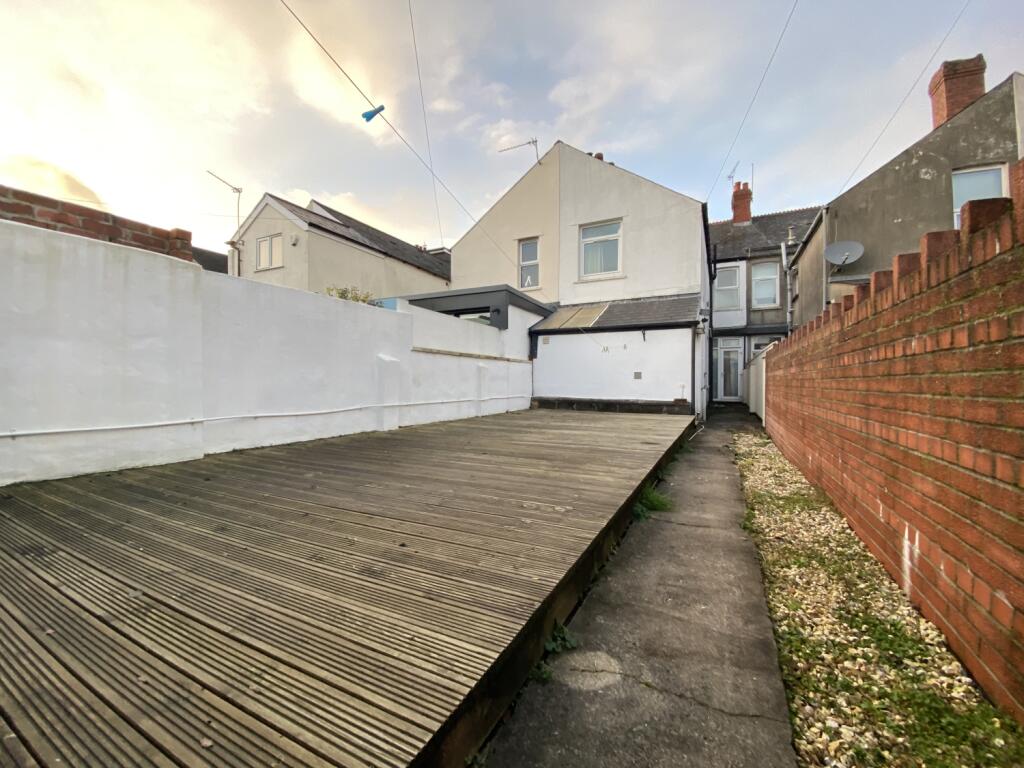 Property photo 8