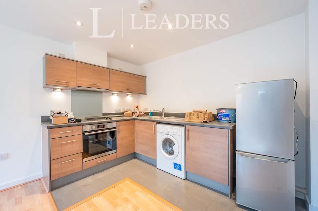 Property photo 6