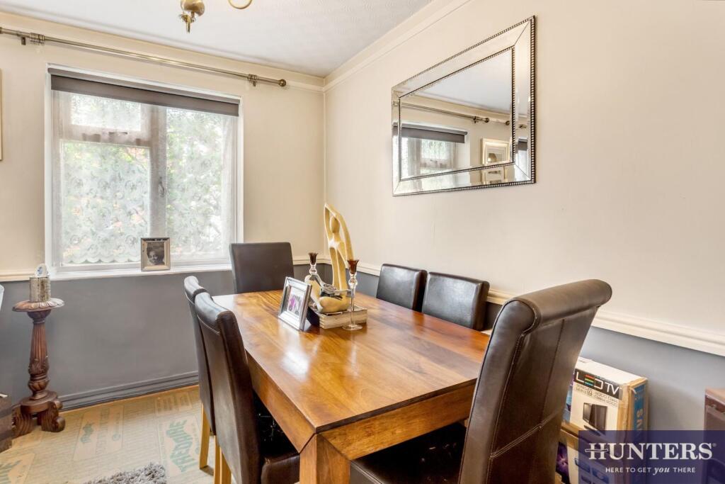 Broadfield, Broadhurst Gardens, London, NW6 - View 2