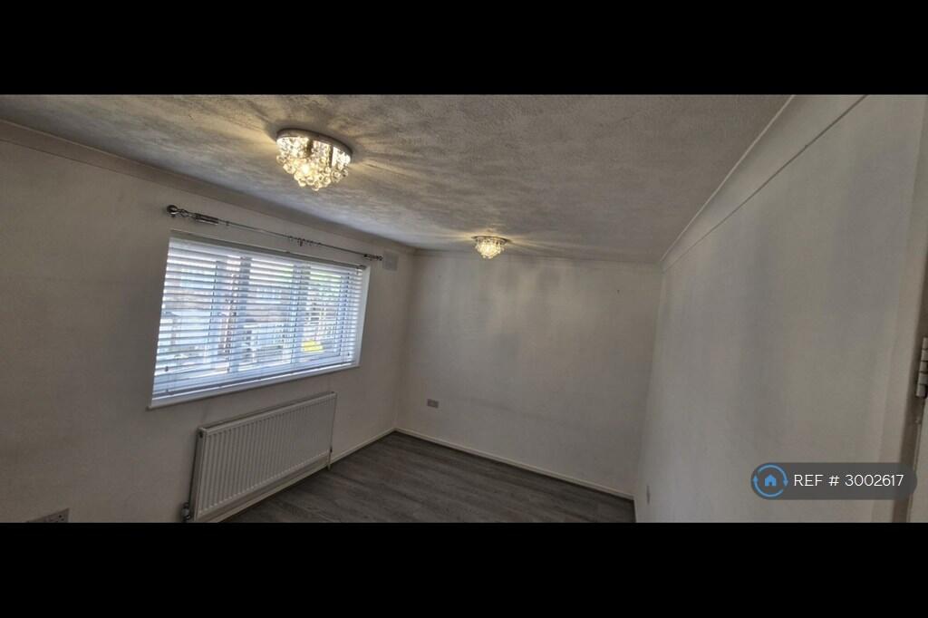 House in Harlow, Essex - View 4