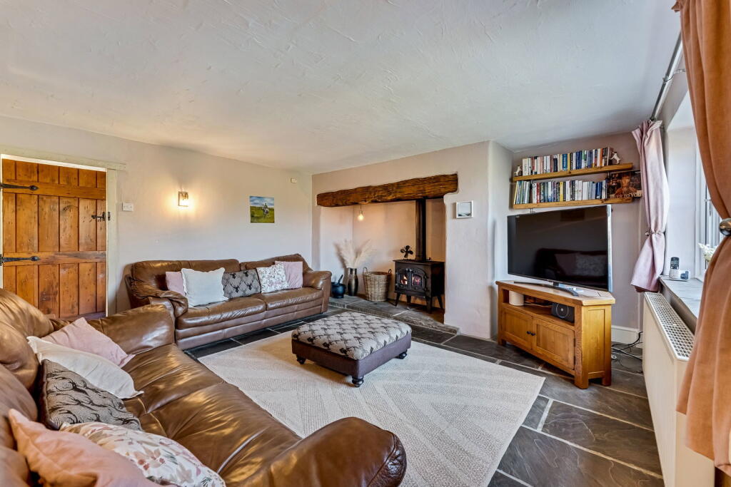 House in Warrington - View 4