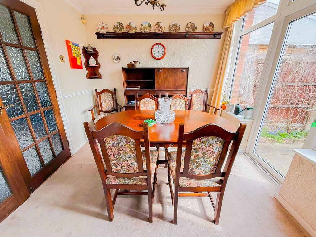 Additional image 10 of Croy Drive, Birmingham, B35 6NY