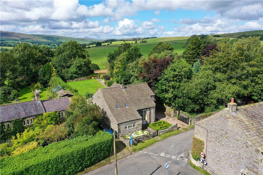 Main image of property: Calton, Skipton, North Yorkshire, BD23