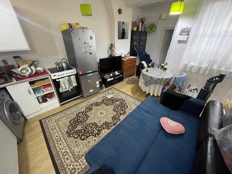 Main image of property: Caledonian Road, Islington, London