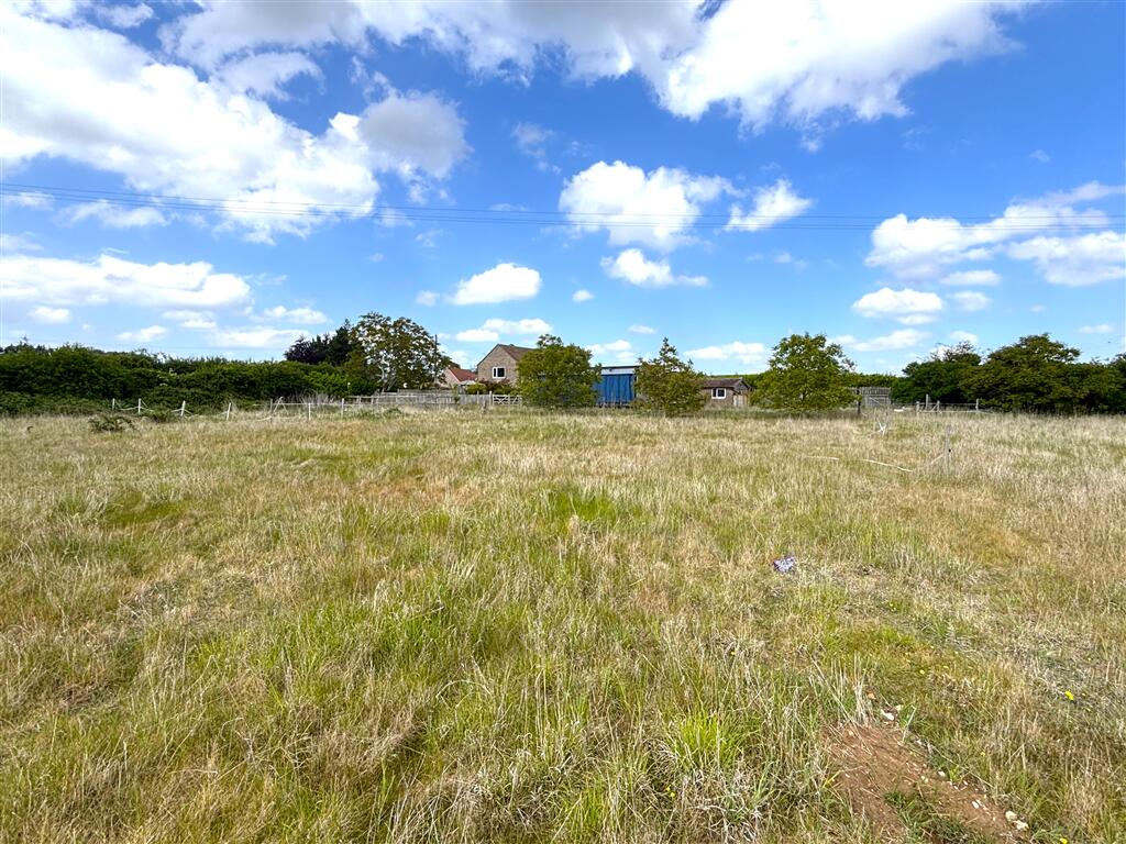 Crossways Cottage, 2 Thetford Road, Northwold, Thetford IP26 5LP photo 3
