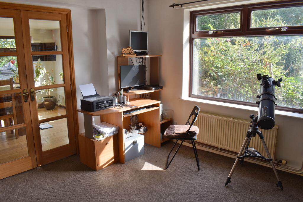 House in Newark and Sherwood, Bathley - View 5