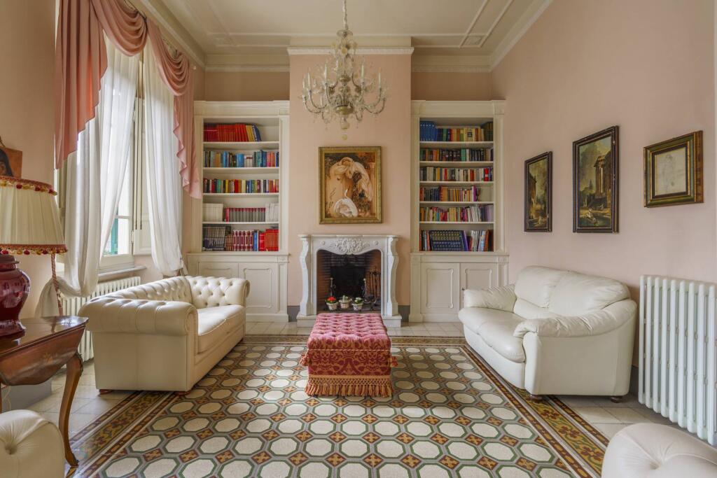Main image of property: Tuscany, Lucca, Viareggio