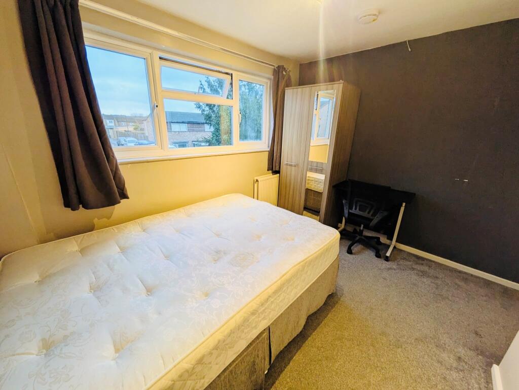 Main image of property: Town Centre