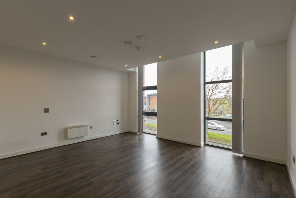 Additional image 2 of Kettleworks, Pope Street, Jewellery Quarter, B1