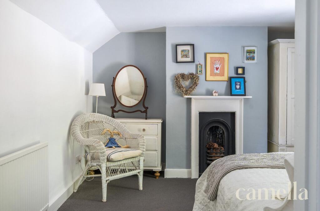 Additional image 31 of Camden Road, Bath, BA1