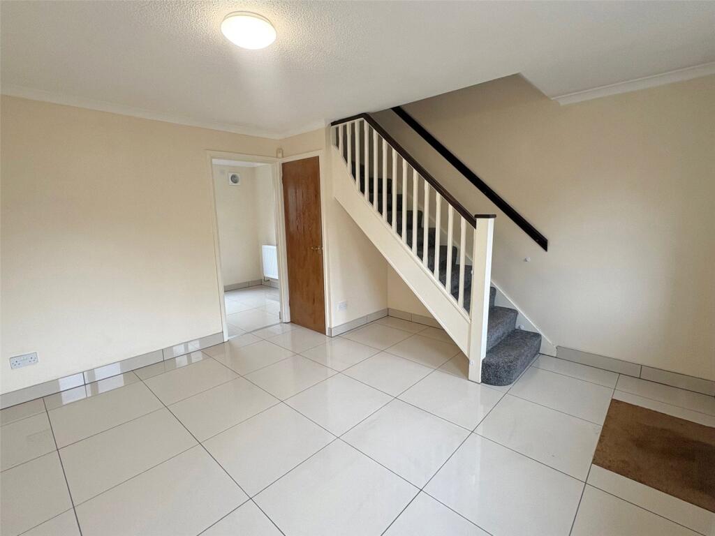 Main image of property: Sennen Close, Torpoint, Cornwall, PL11