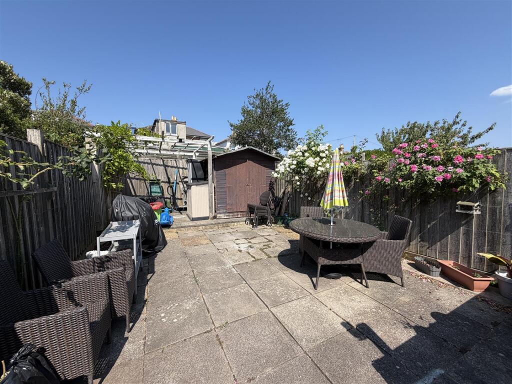 Property photo 9