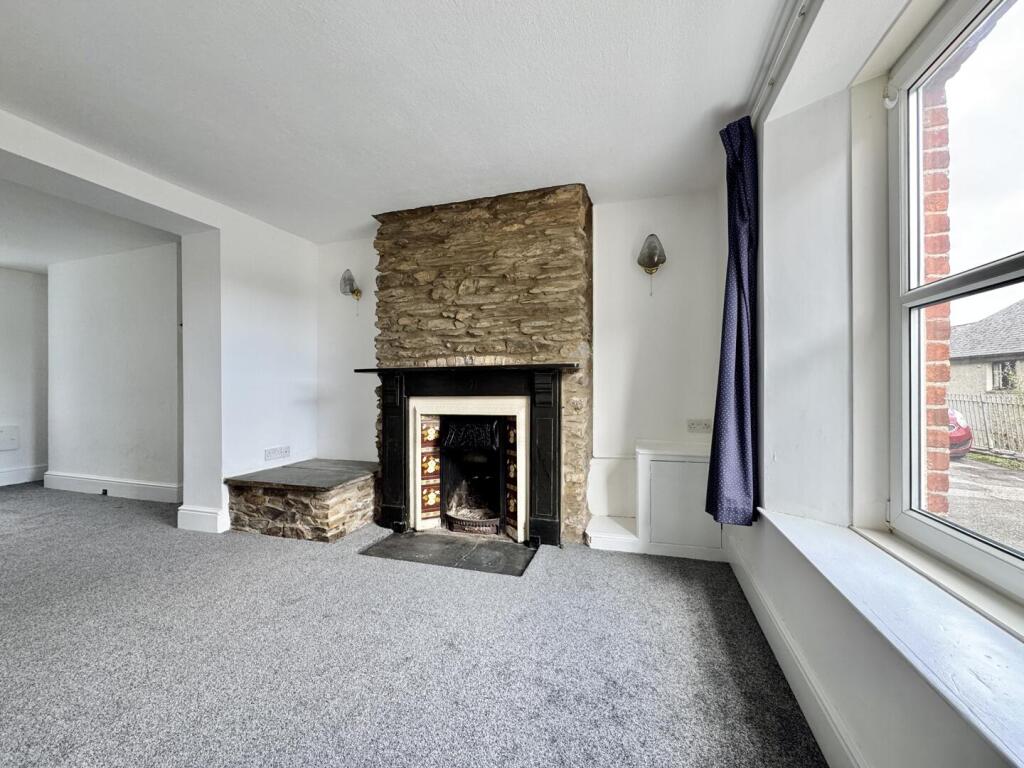 House in Truro - More