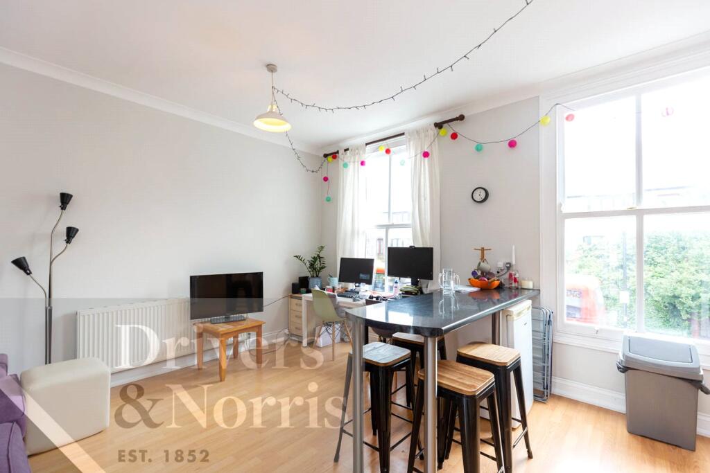 Main image of property: Junction Road, Archway, London, N19