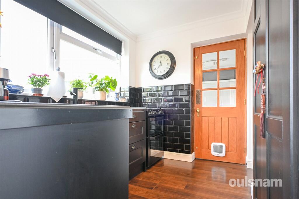 Additional image 10 of Trinder Road, Bearwood, West Midlands, B67