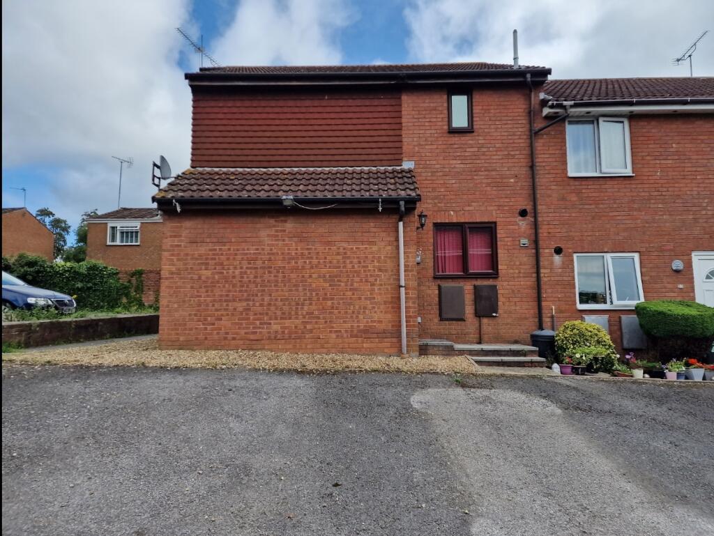 Additional image 10 of Lyde Road