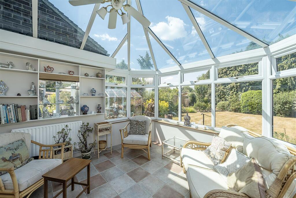 Additional image 7 of Woodstock Road North, St. Albans