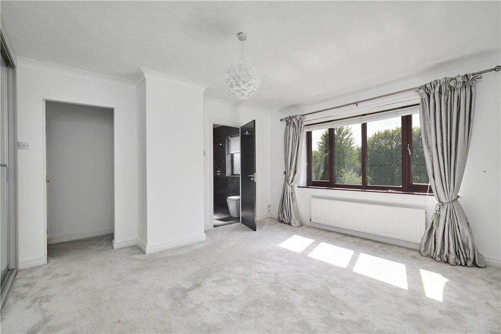 Additional image 32 of The Willows, Baildon, West Yorkshire, BD17