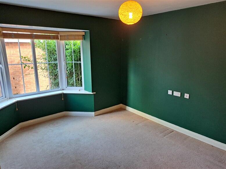 Canwell Gate, Four Oaks, Sutton Coldfield, B75 photo 4