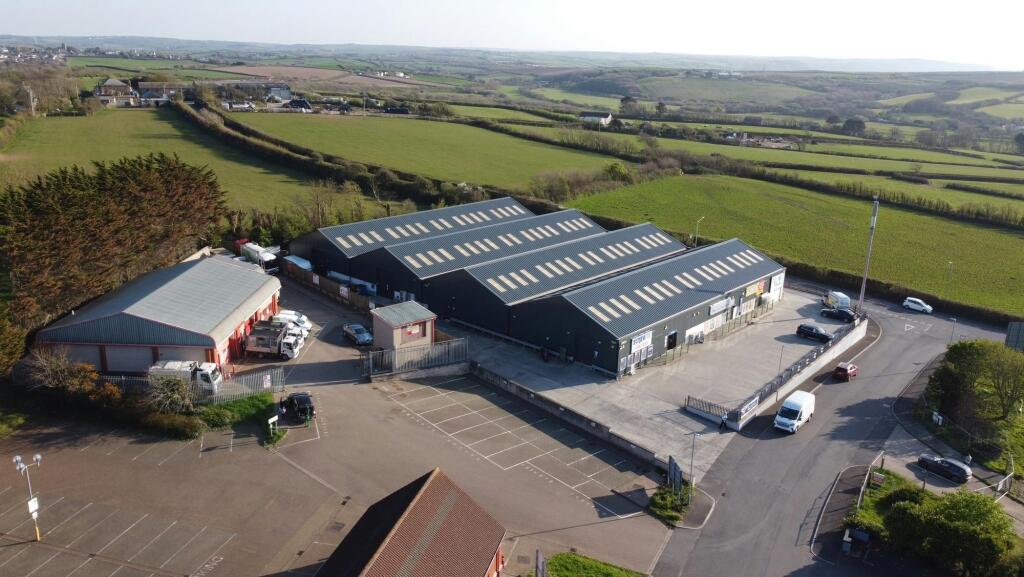 Kingshill 4.jpg