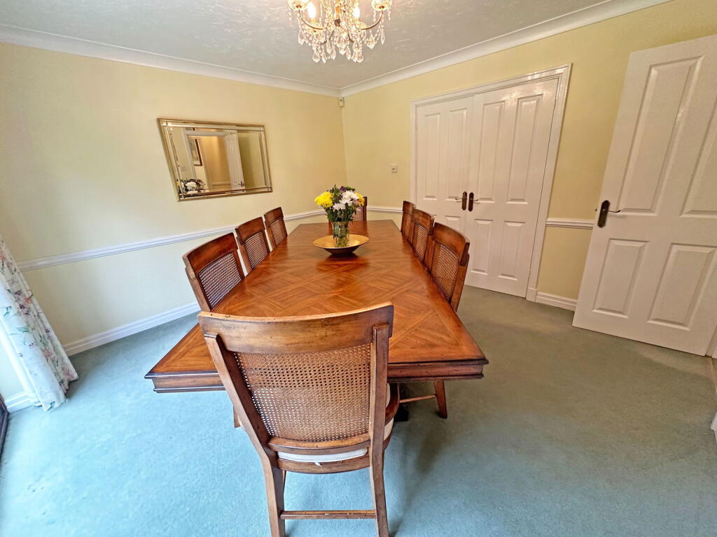 Additional image 22 of Houndsfield Lane, Wythall, B47 6LX