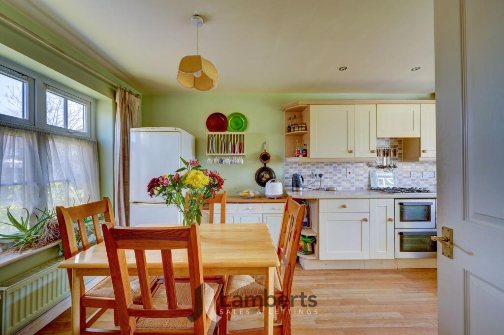 Additional image 10 of Evesham Road, Crabbs Cross, B97