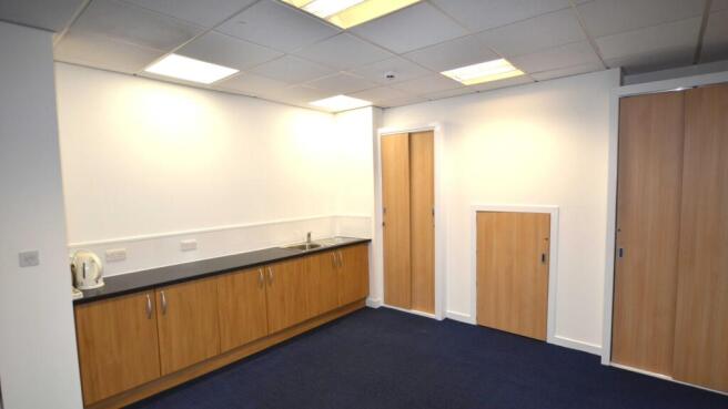 Allied-Surveyors-Scotland-4 Mansefield Street, Bat