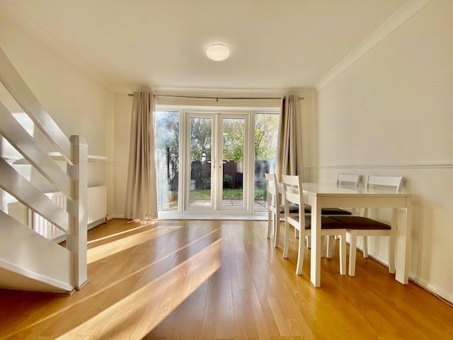 Main image of property: Old Woking, Woking, Surrey, GU22