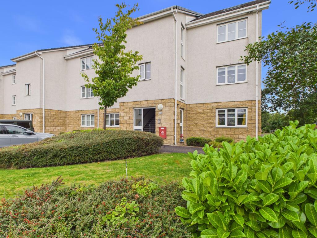 Main image of property: West Wellhall Wynd, Hamilton
