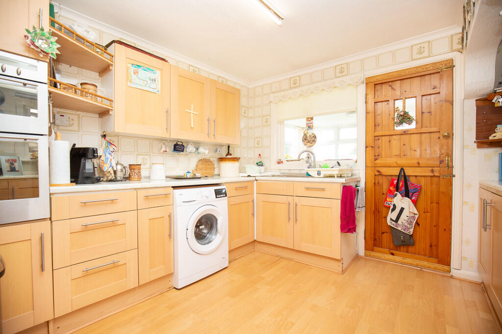 Additional image 5 of Princes Road, Polesworth