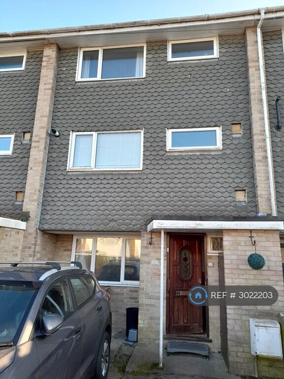 Main image of property: Huntington Close, Cranbrook, TN17