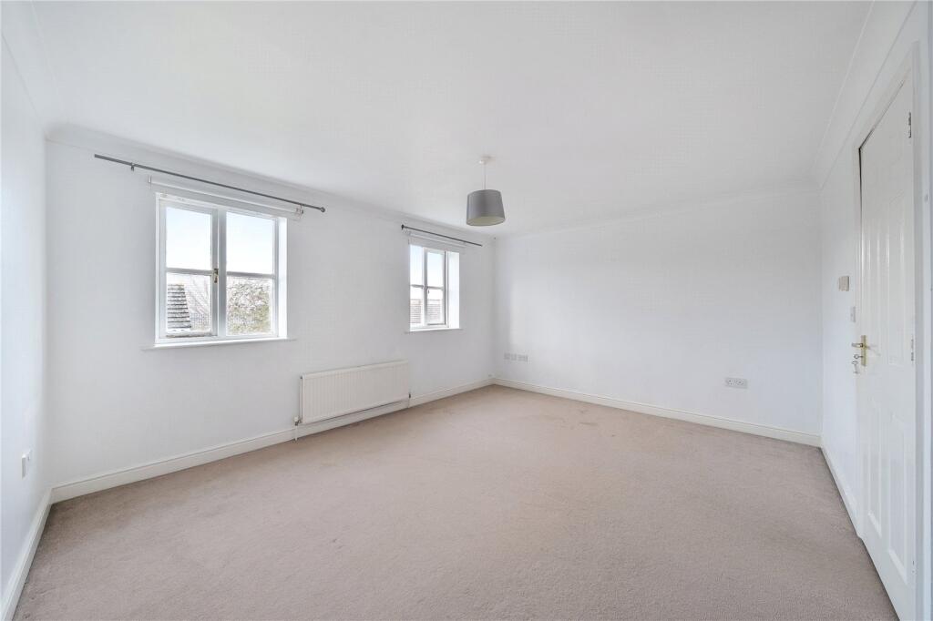 House in Chelmsford - View 4