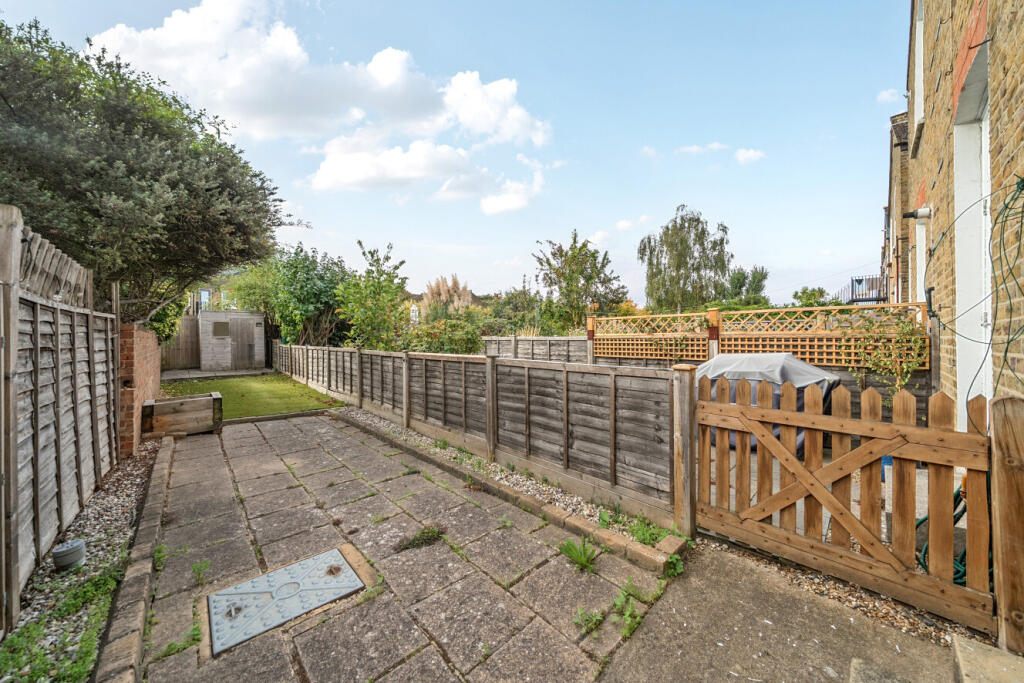 Property photo 10