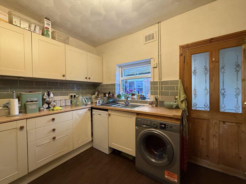 Mount Pleasant, Stoke-On-Trent photo 4