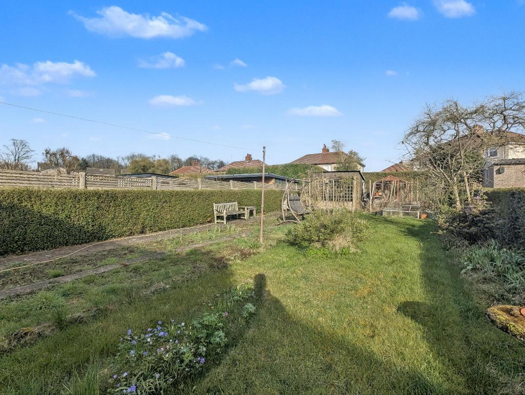 Additional image 19 of Pimlico Road, Clitheroe, Lancashire, BB7 4PT