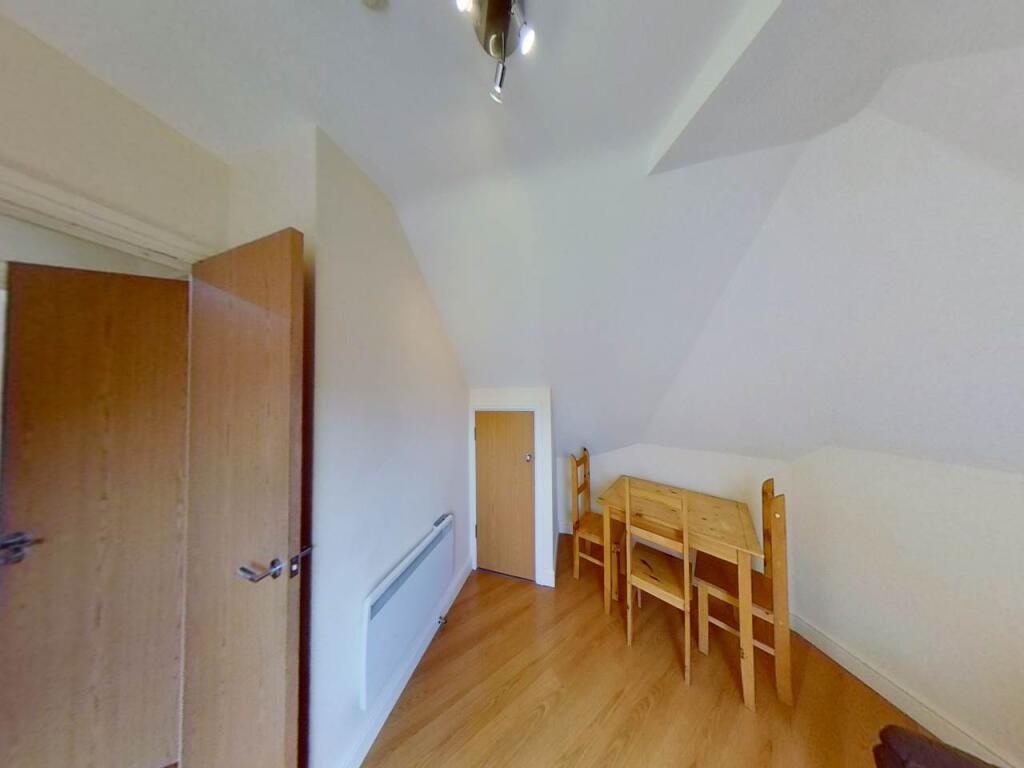Apartment in Cardiff - View 4