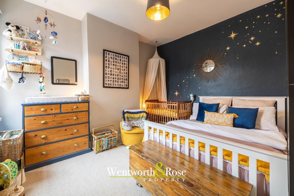 Additional image 14 of Park Road, Bearwood, Birmingham, B67 5HT