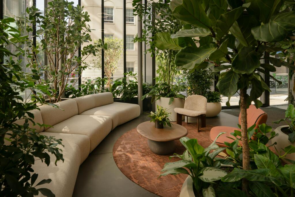highresDSC_0733.jpg