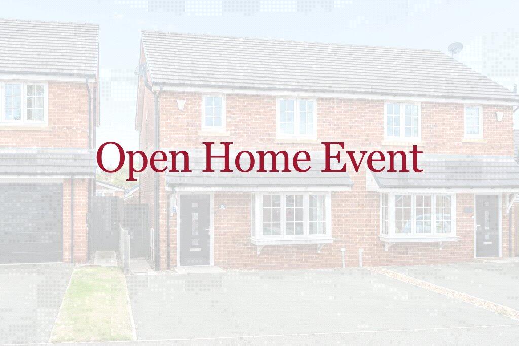 Main image of property: Farriers Place, Great Eccleston, Preston, Lancashire