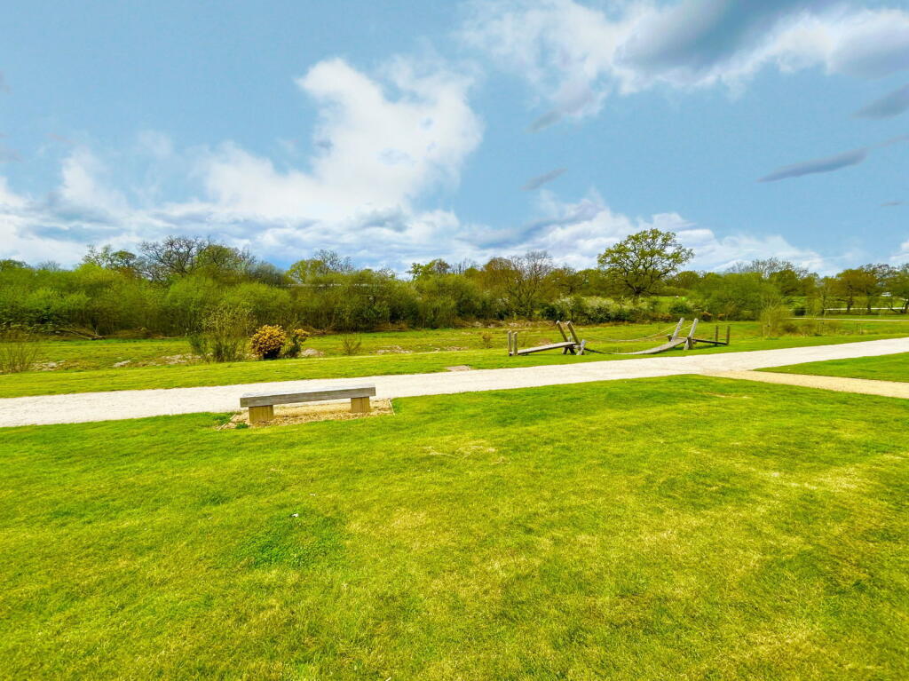 Additional image 16 of Whittle Road, Blythe Valley