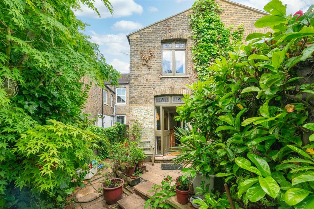 Property photo 7